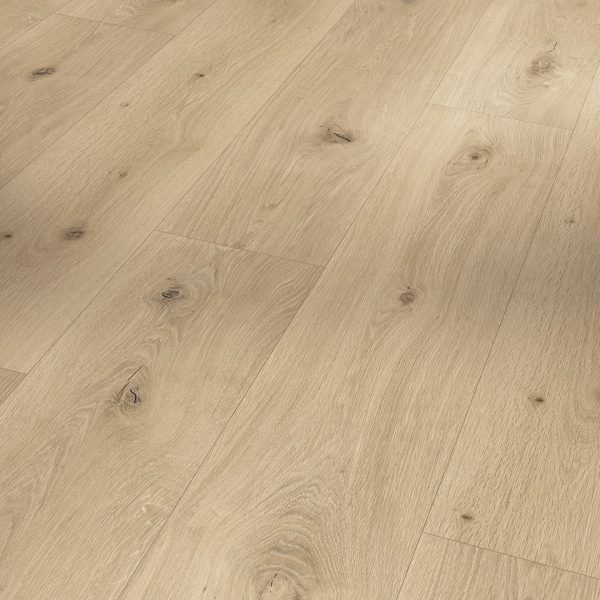 Eiken Imperial pure