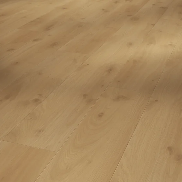 Eiken Arve Golden Beige
