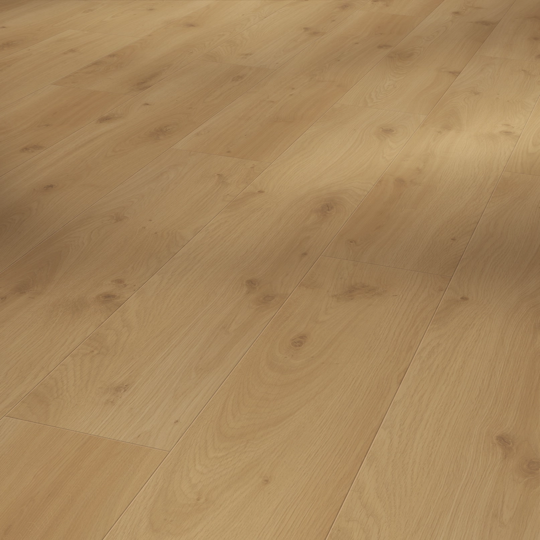 Eiken Arve Golden Beige