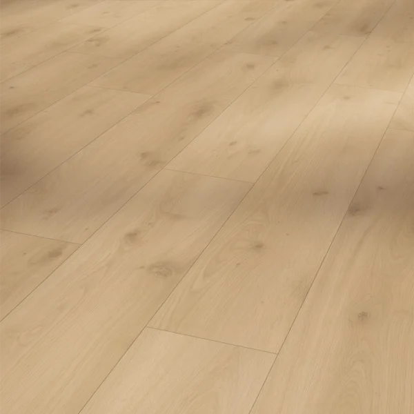 Eiken Arve Honey Taupe