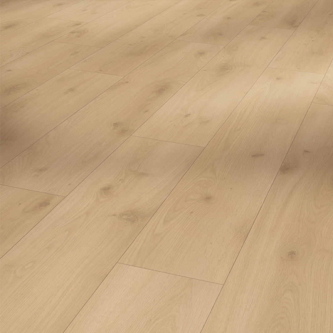 Eiken Arve Honey Taupe