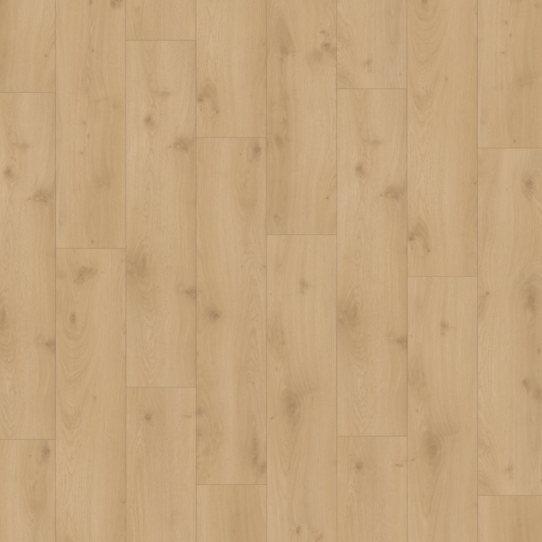 Eiken Arve Honey Taupe - Afbeelding 3
