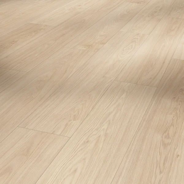 Eiken Leira Silk Beige