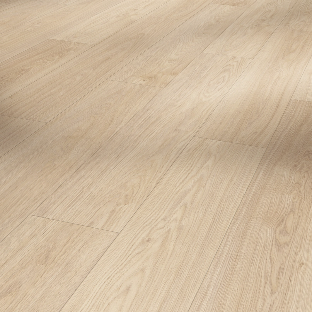 Eiken Leira Silk Beige
