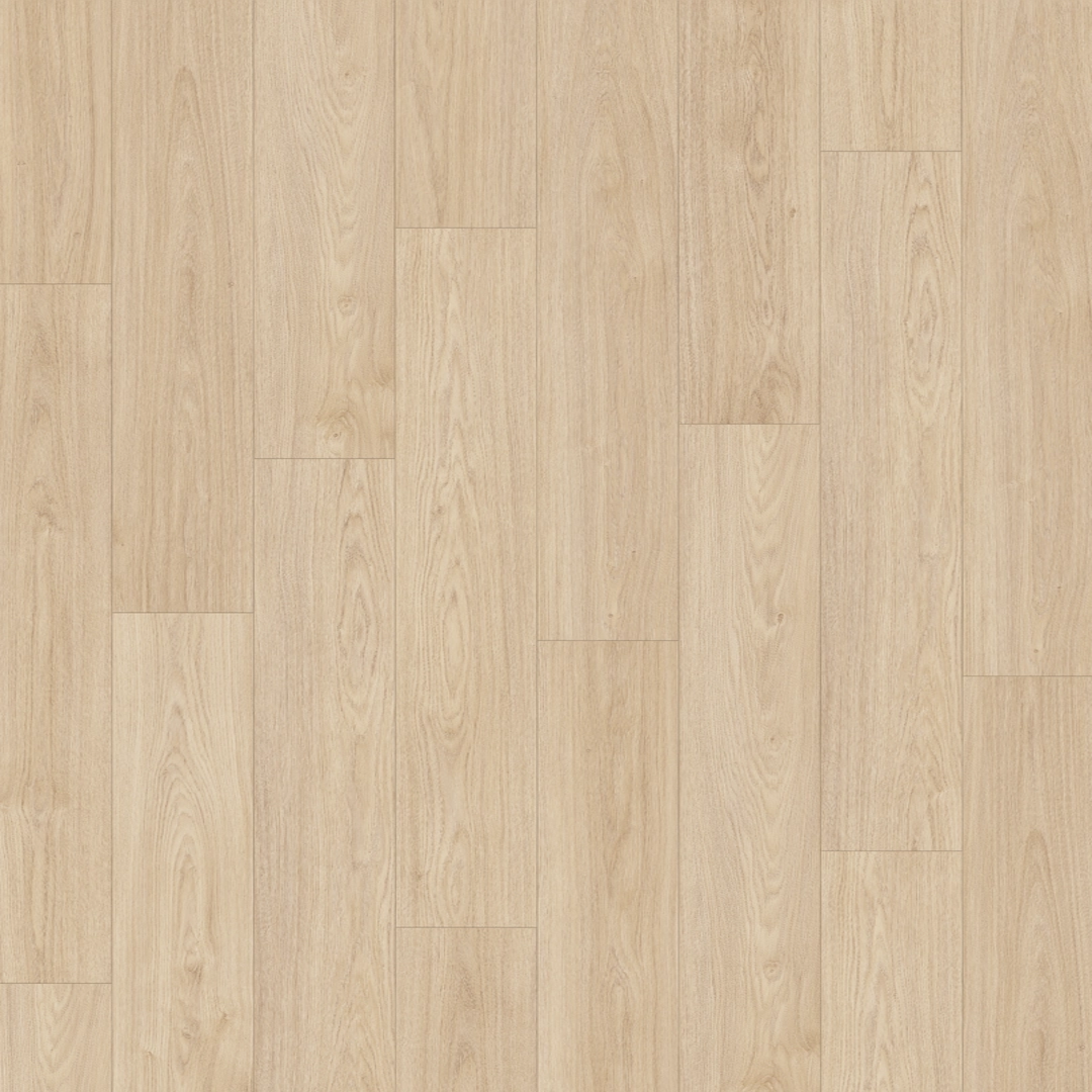 Eiken Leira Silk Beige - Afbeelding 3
