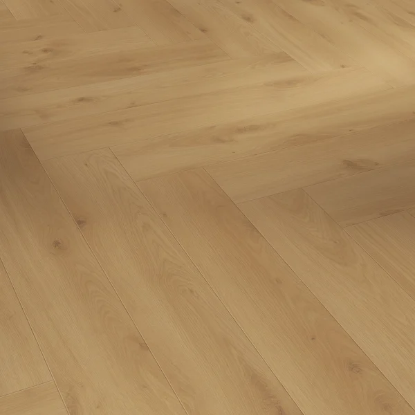 Eiken Arve Golden Beige