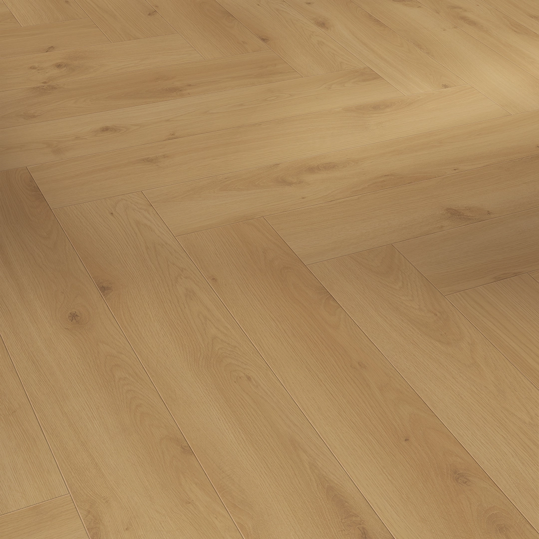 Eiken Arve Golden Beige
