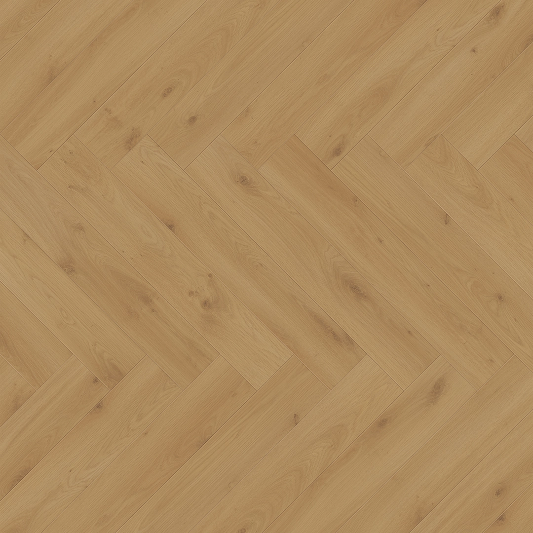 Eiken Arve Golden Beige - Afbeelding 2