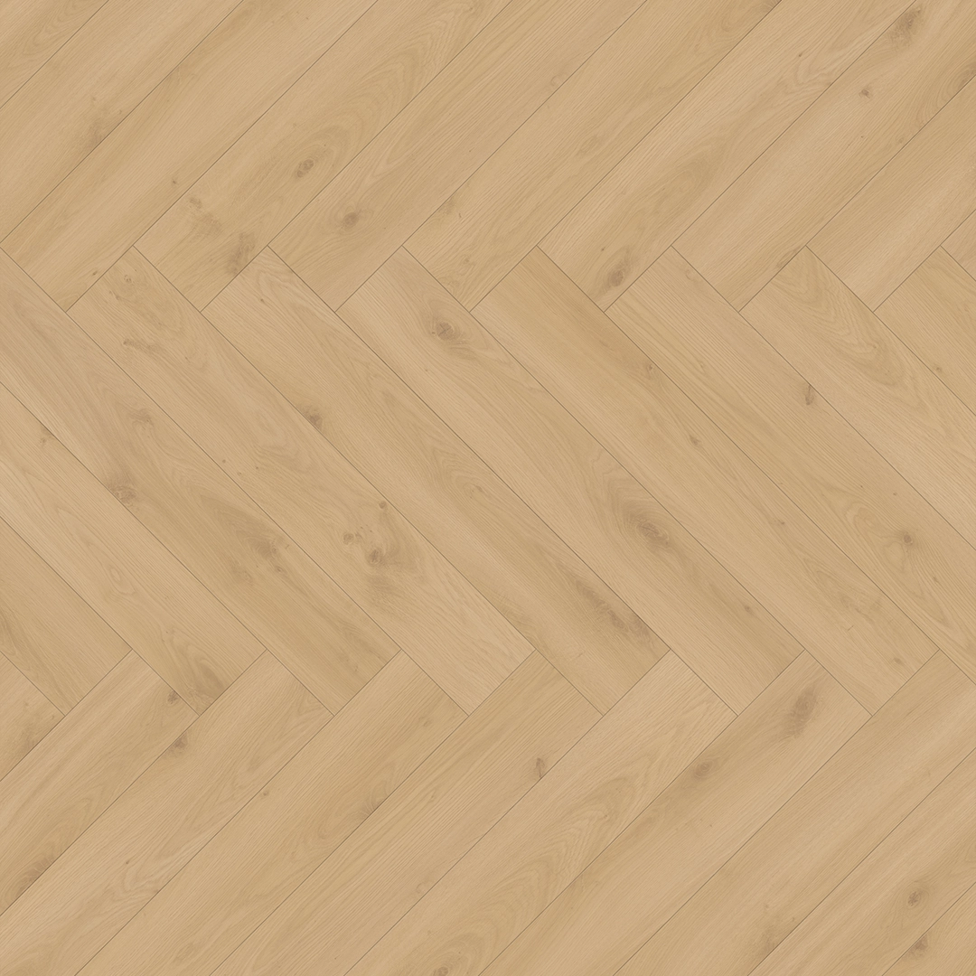 Eiken Arve Honey Taupe - Afbeelding 2