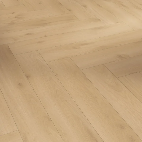 Eiken Arve Honey Taupe