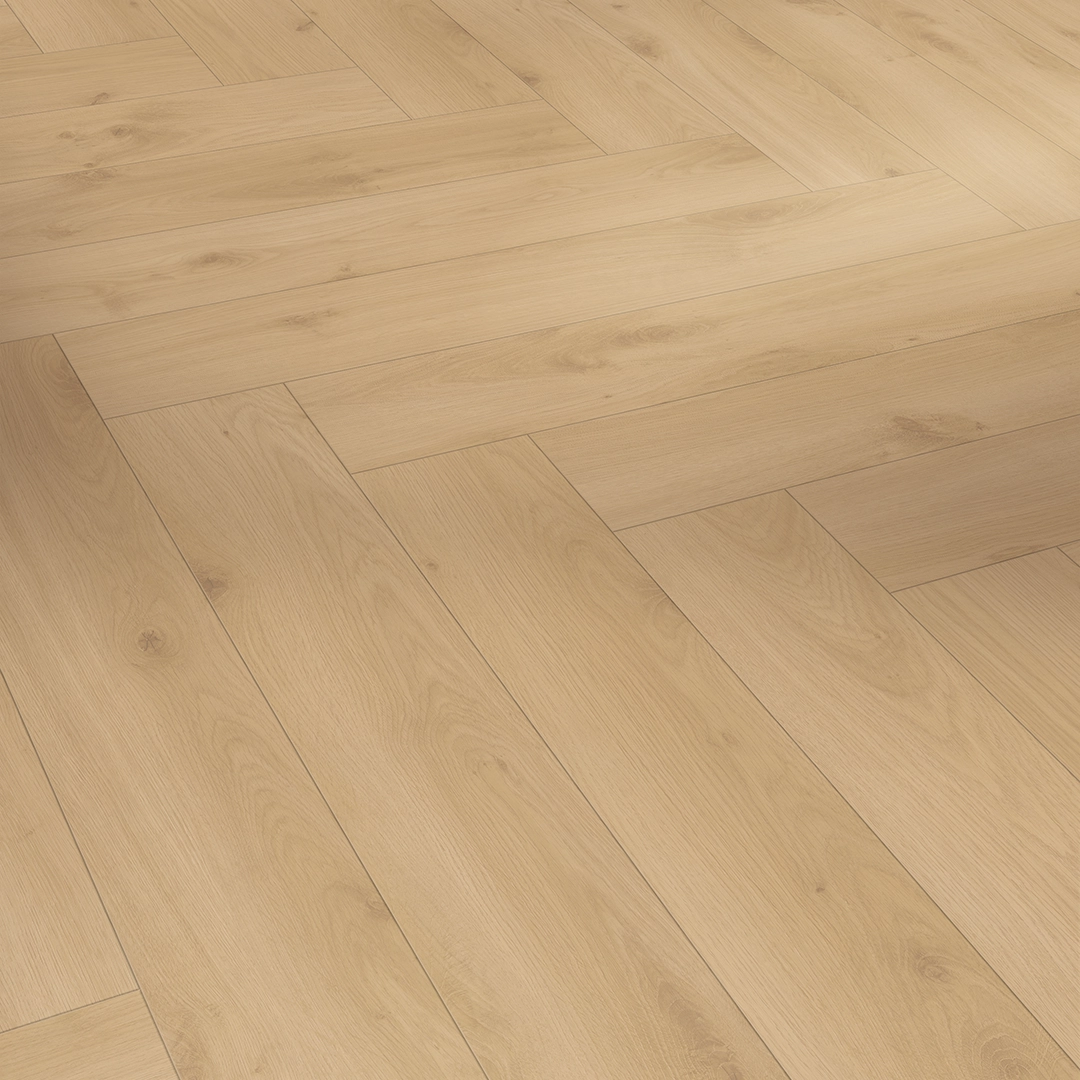 Eiken Arve Honey Taupe