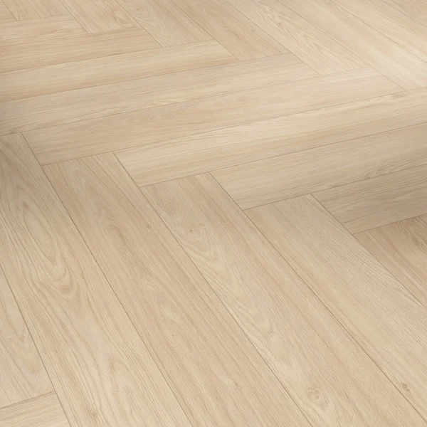 Eiken Leira Silk Beige