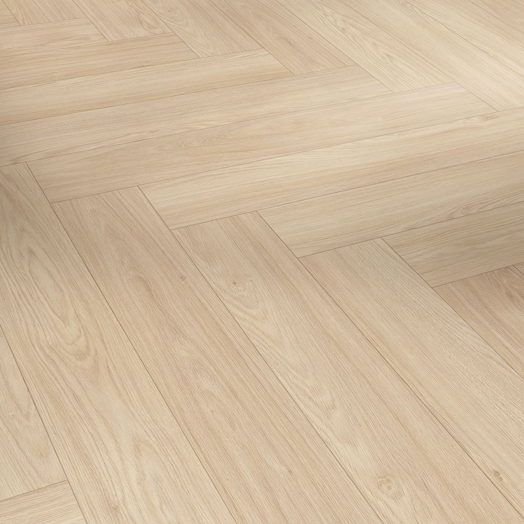Eiken Leira Silk Beige