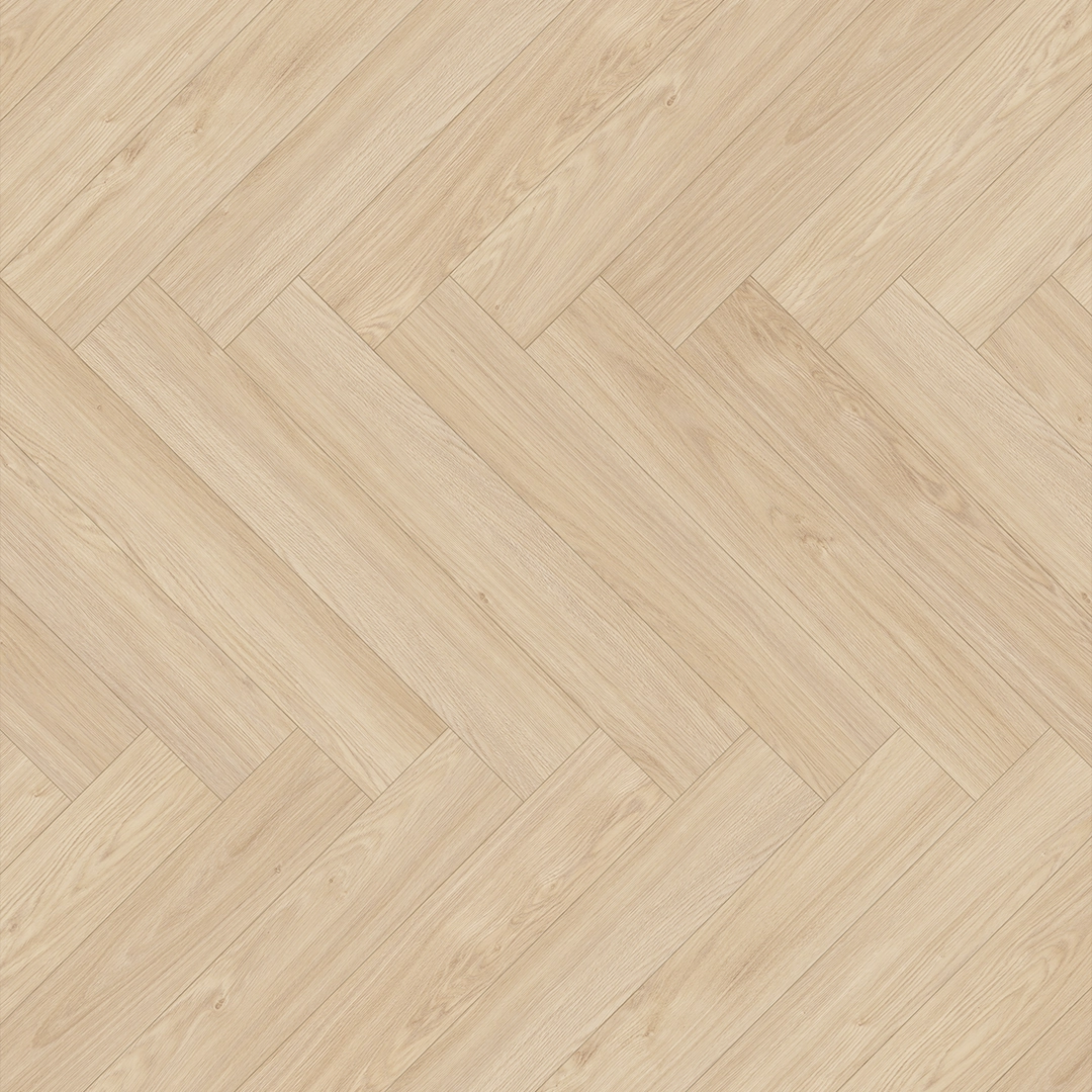 Eiken Leira Silk Beige - Afbeelding 2