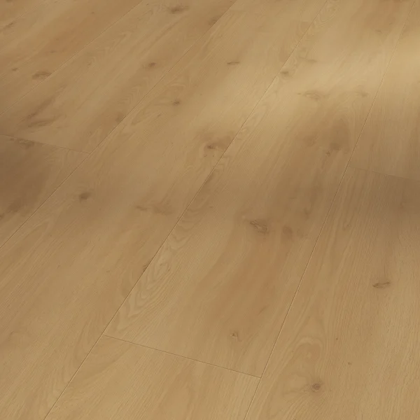 Eiken Arve Golden Beige