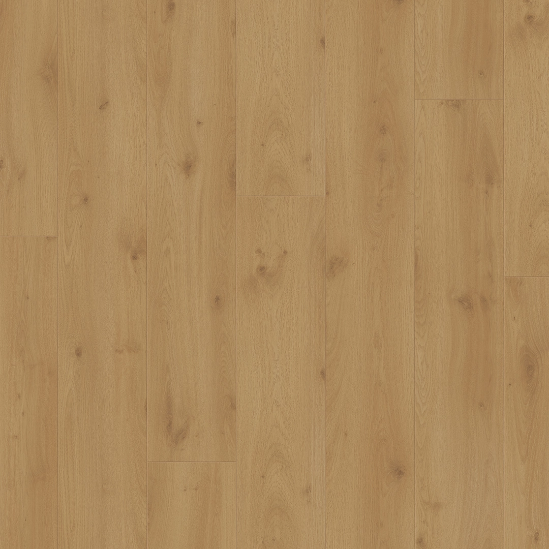 Eiken Arve Golden Beige - Afbeelding 2