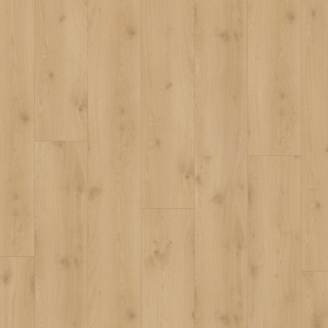 Eiken Arve Honey Taupe - Afbeelding 2