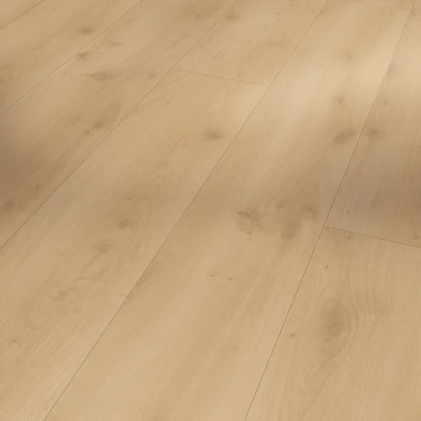 Eiken Arve Honey Taupe