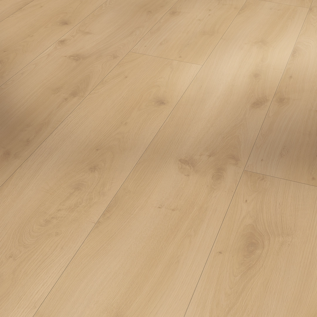 Eiken Arve Honey Taupe