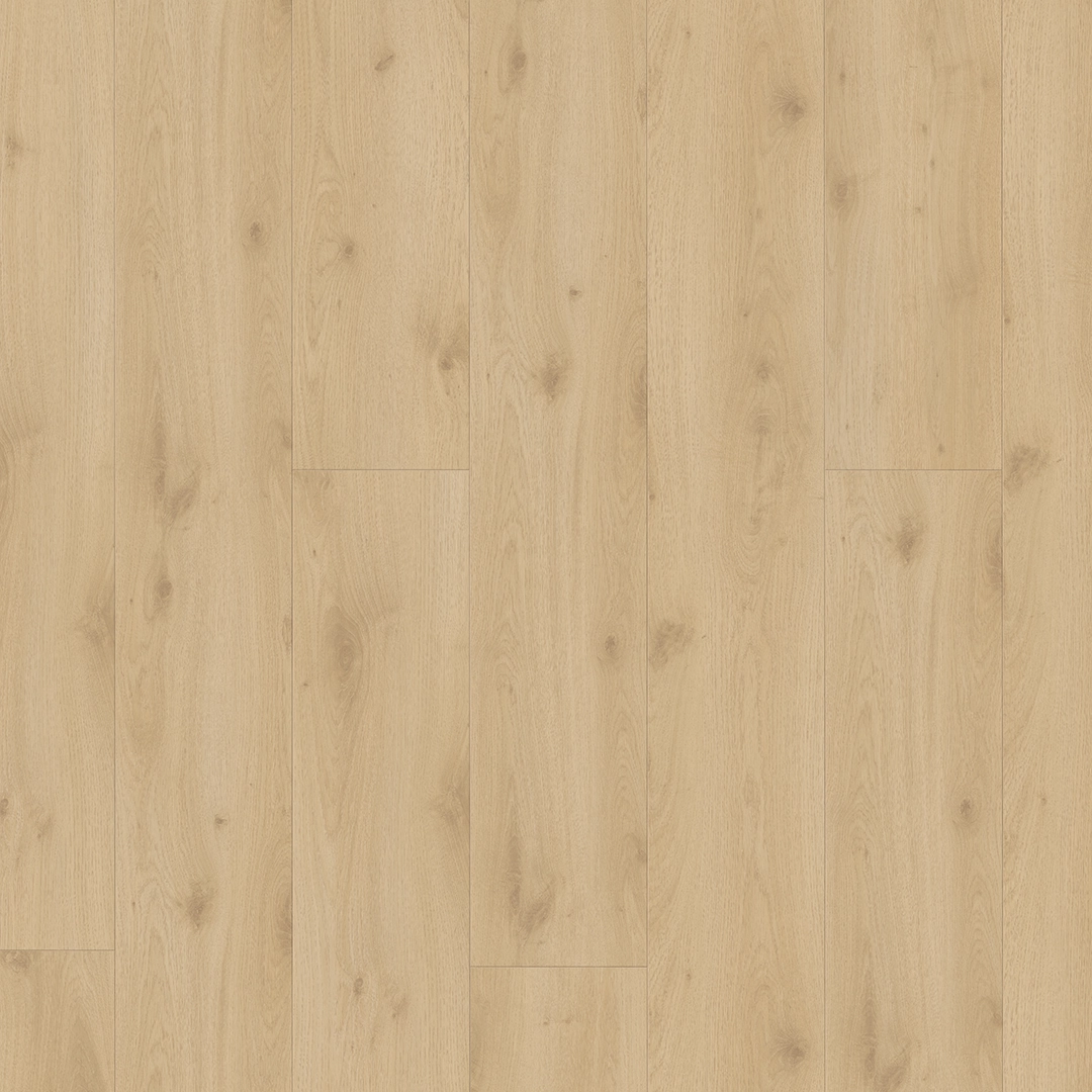 Eiken Arve Soft Sand - Afbeelding 2