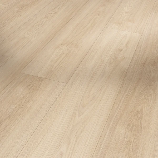 Eiken Leira Silk Beige