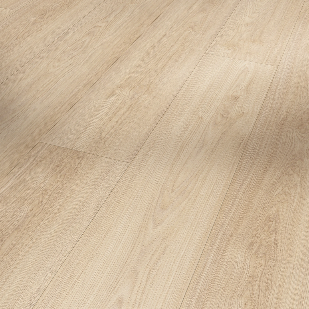 Eiken Leira Silk Beige