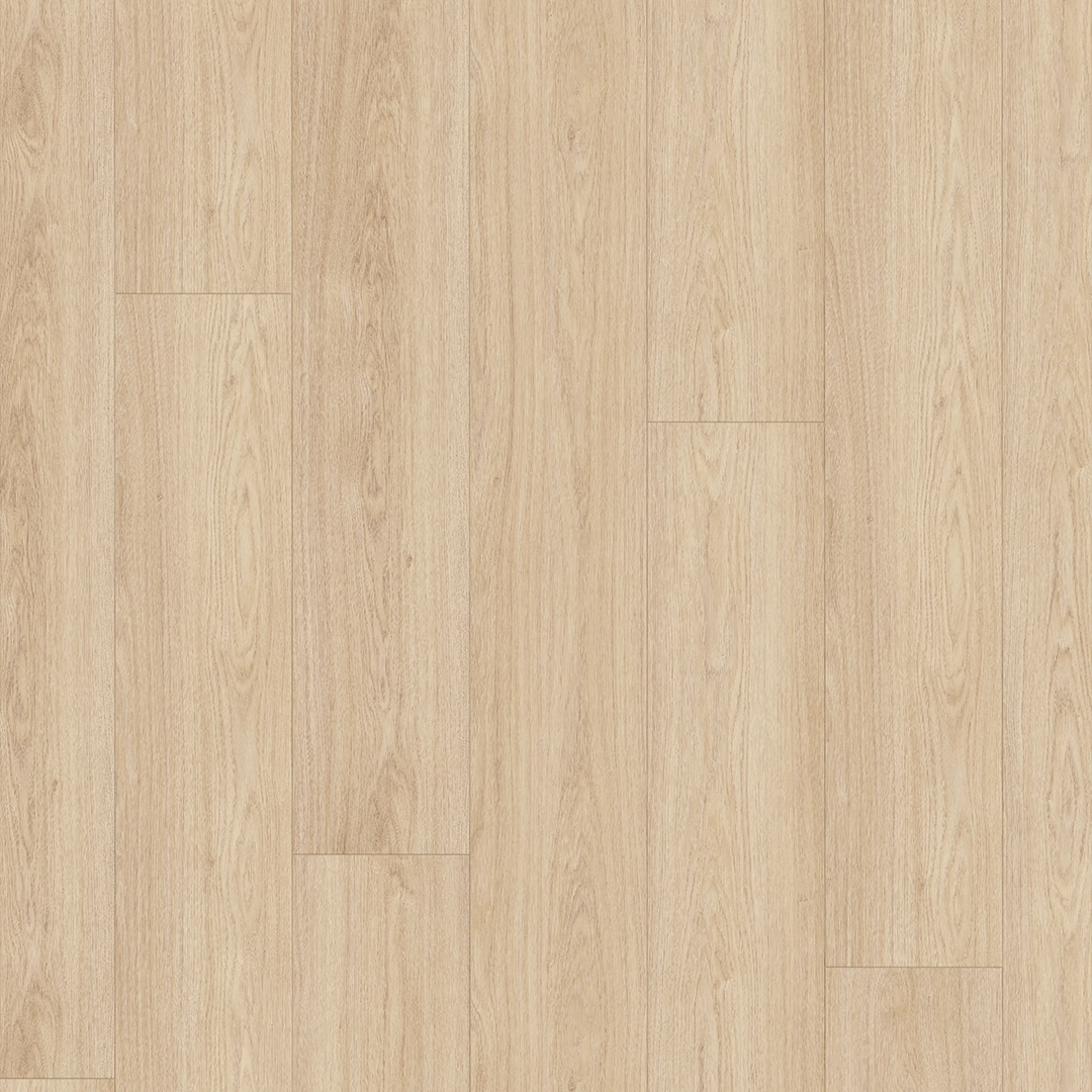 Eiken Leira Silk Beige - Afbeelding 2