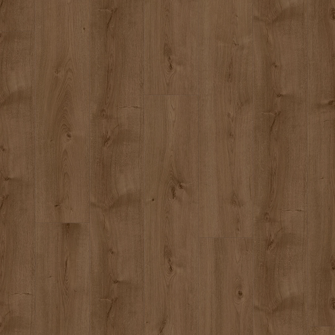 Eiken Semois Deep Umber - Afbeelding 2