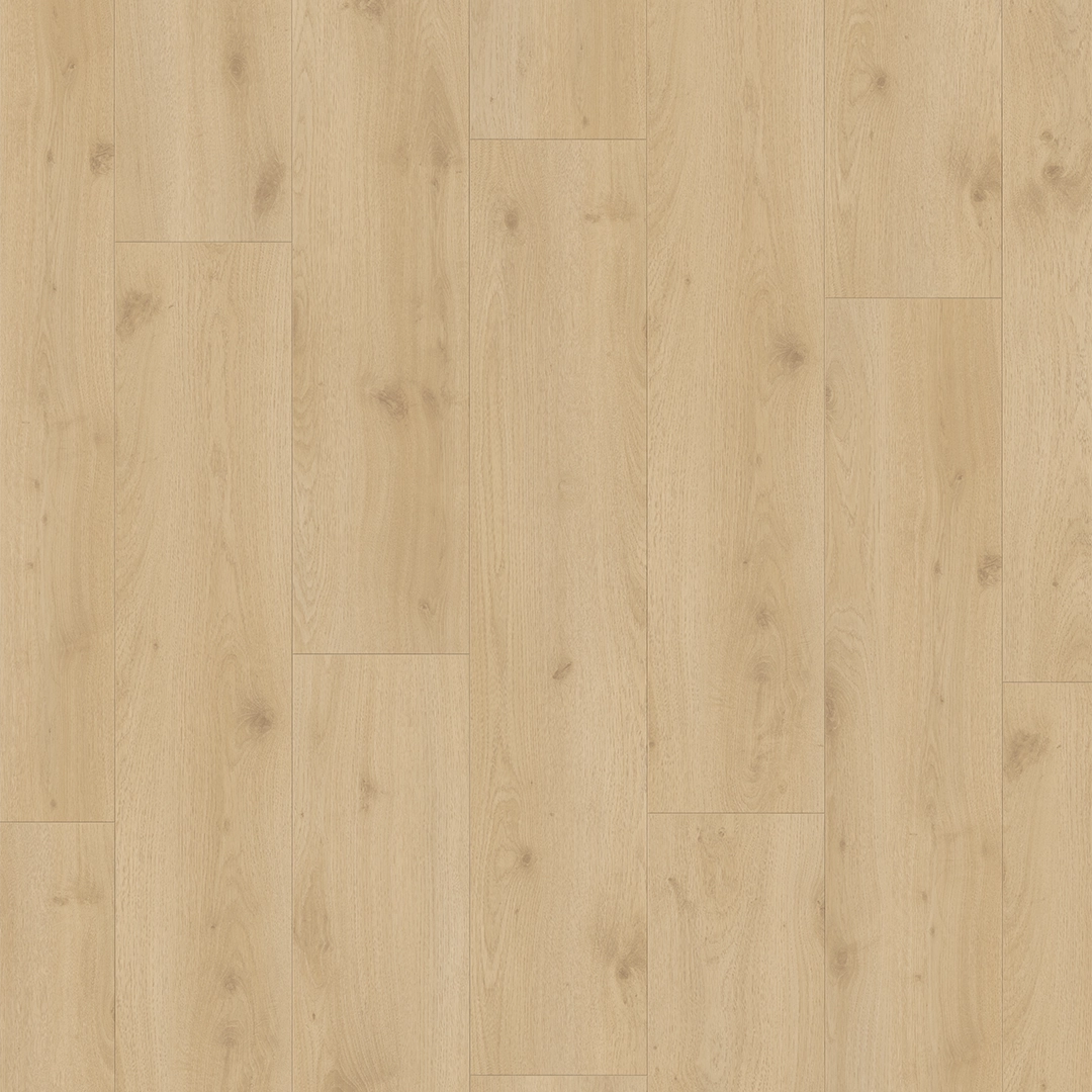 Eiken Arve Soft Sand - Afbeelding 2