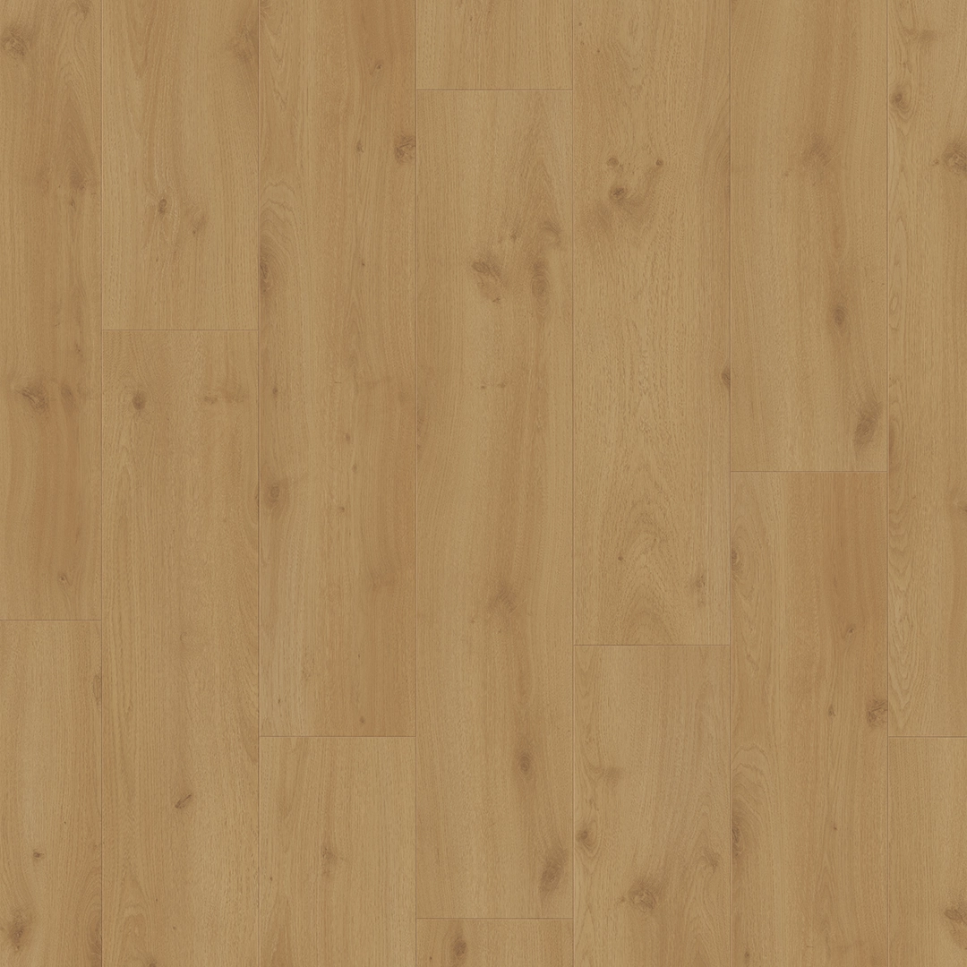 Eiken Arve Golden Beige - Afbeelding 2