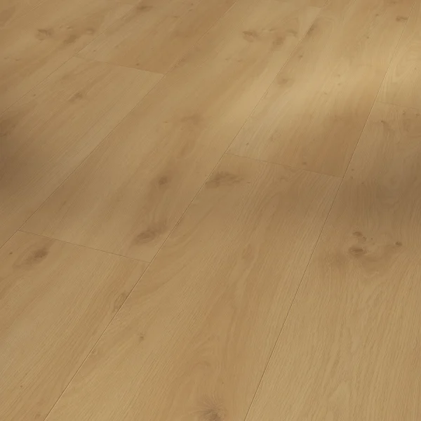Eiken Arve Golden Beige