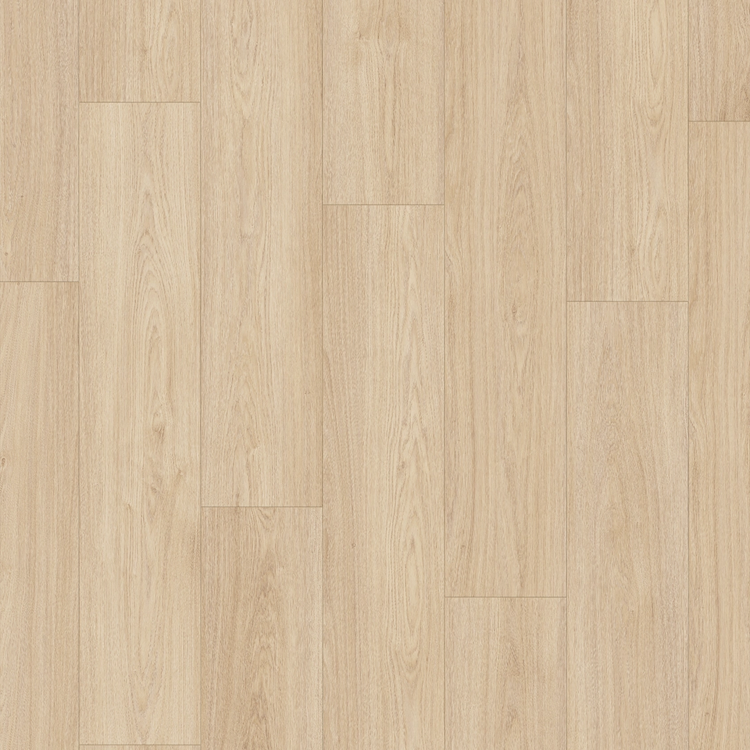 Eiken Leira Silk Beige - Afbeelding 2