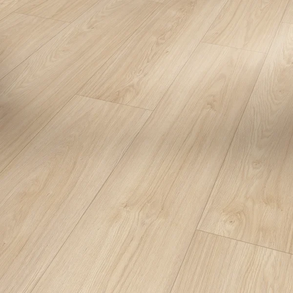 Eiken Leira Silk Beige