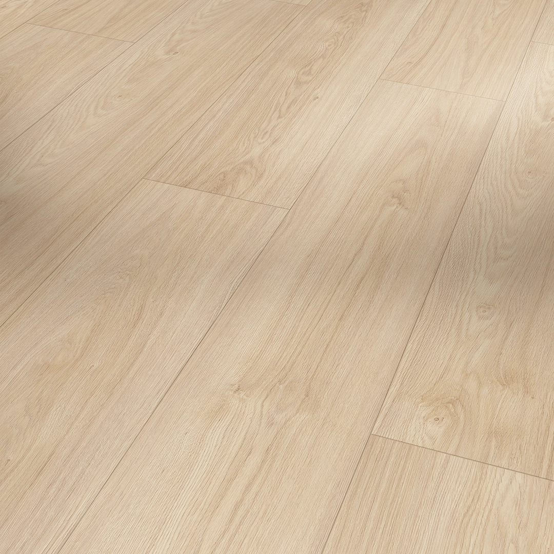 Eiken Leira Silk Beige