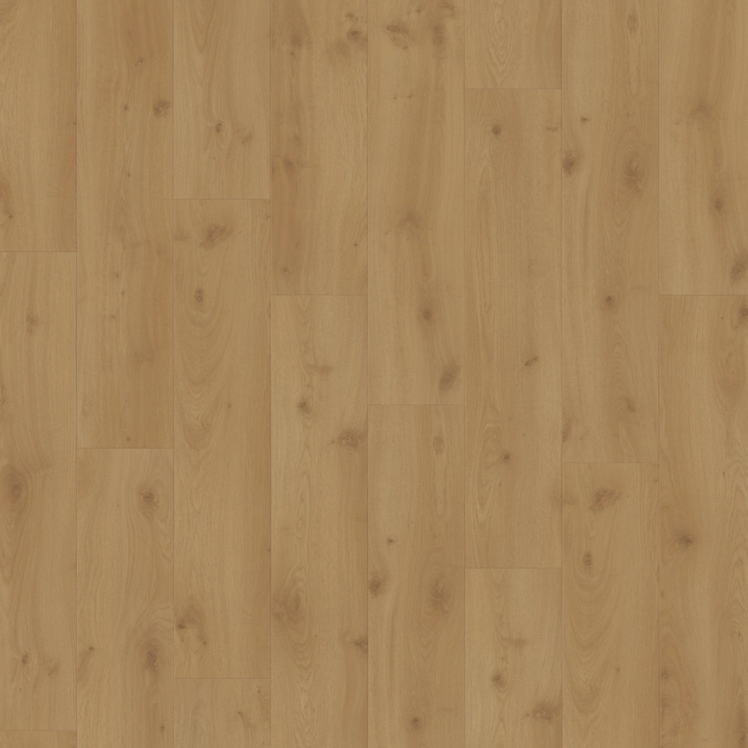 Eiken Arve Golden Beige - Afbeelding 3