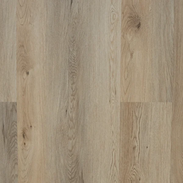 Knokke Click Plus • Plank XL